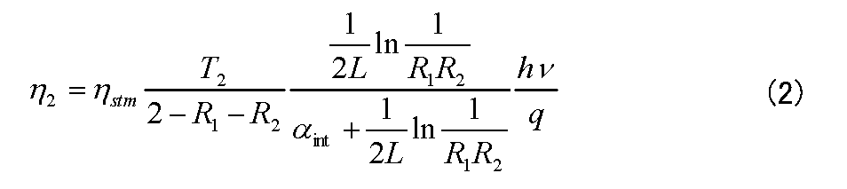Figure JPOXMLDOC01-appb-M000004