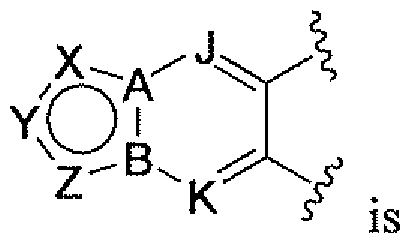 Figure imgf000007_0002