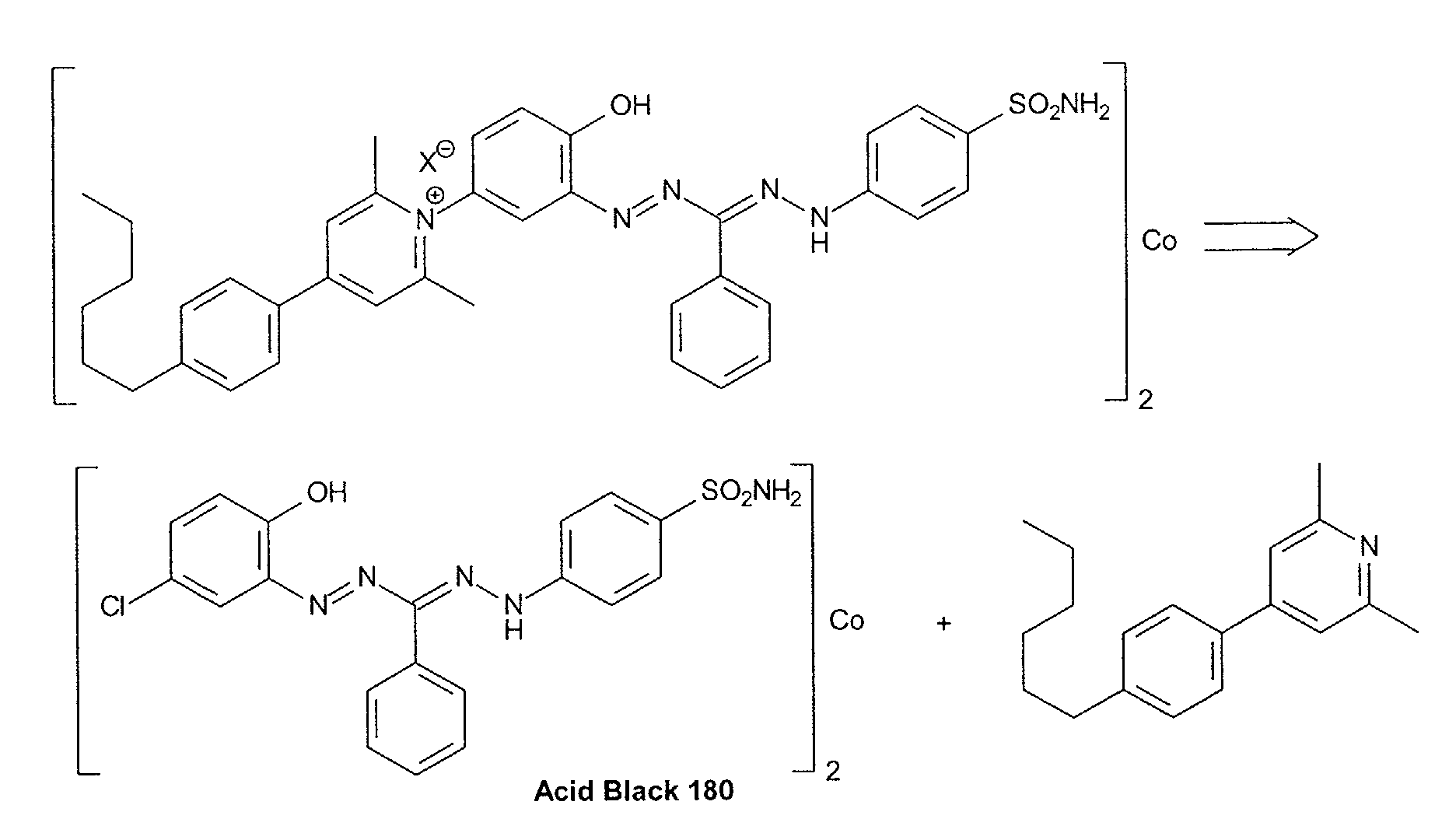 Figure 00130001