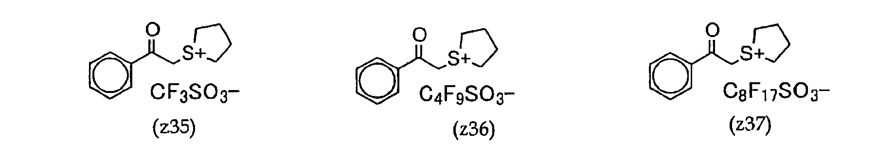 Figure 00230006