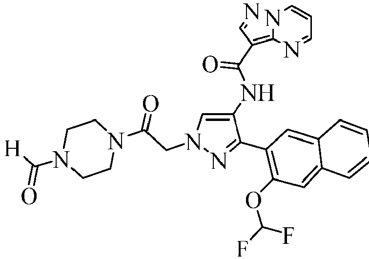 Figure imgb0141