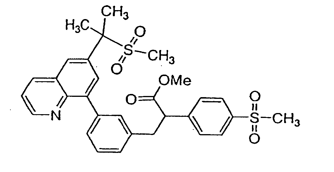 Figure 02370002
