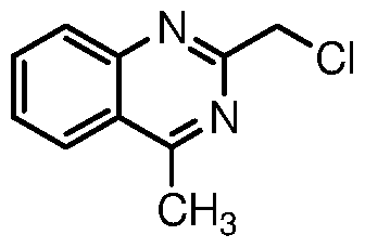 Figure imgf000010_0002