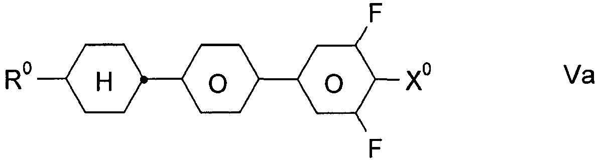 Figure imgb0379