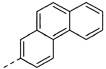 Figure imgb4770