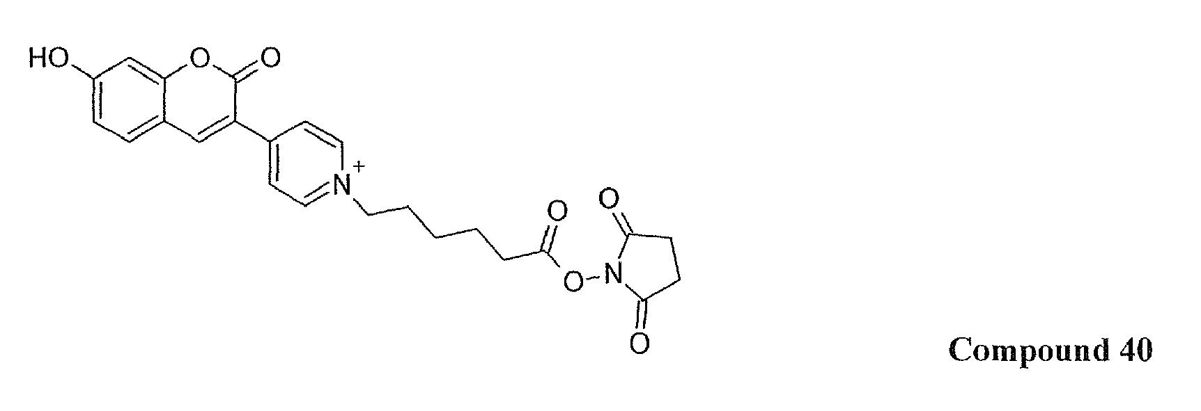 Figure imgb0089