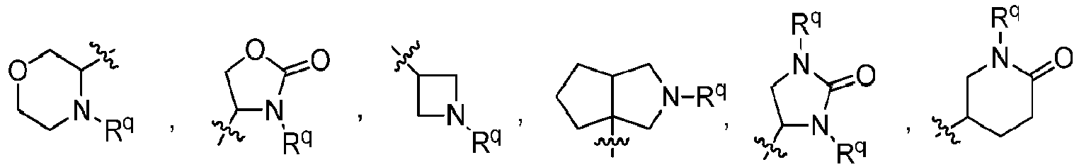 Figure imgb0348