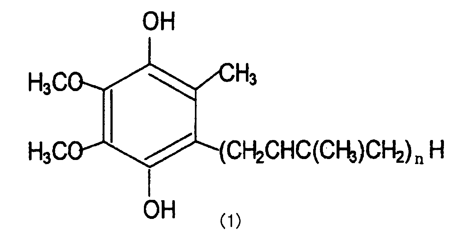 Figure imgb0005