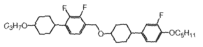 Figure imgb1459