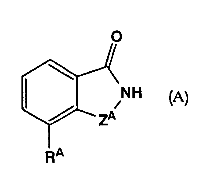 Figure 00030001