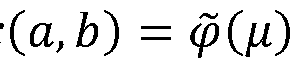 Figure imgf000003_0001