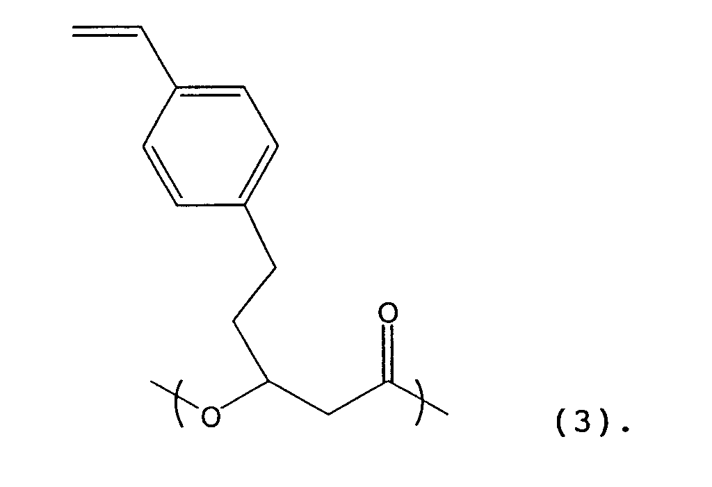 Figure 00550002