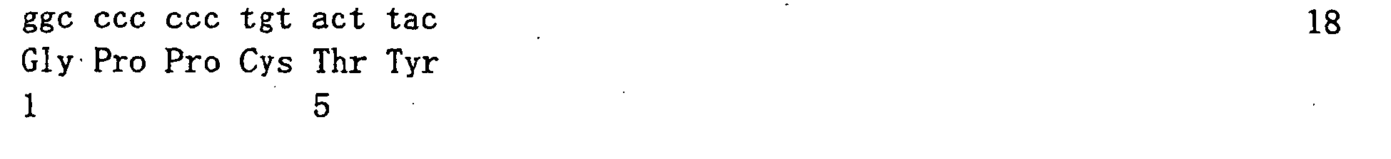 Figure imgb0260