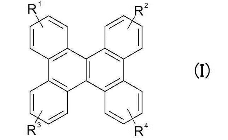 Figure JPOXMLDOC01-appb-C000003