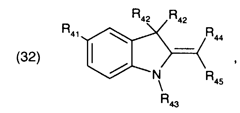 Figure 00620003
