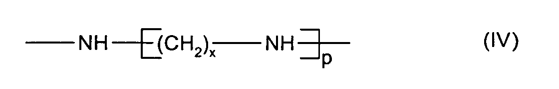 Figure 00120002