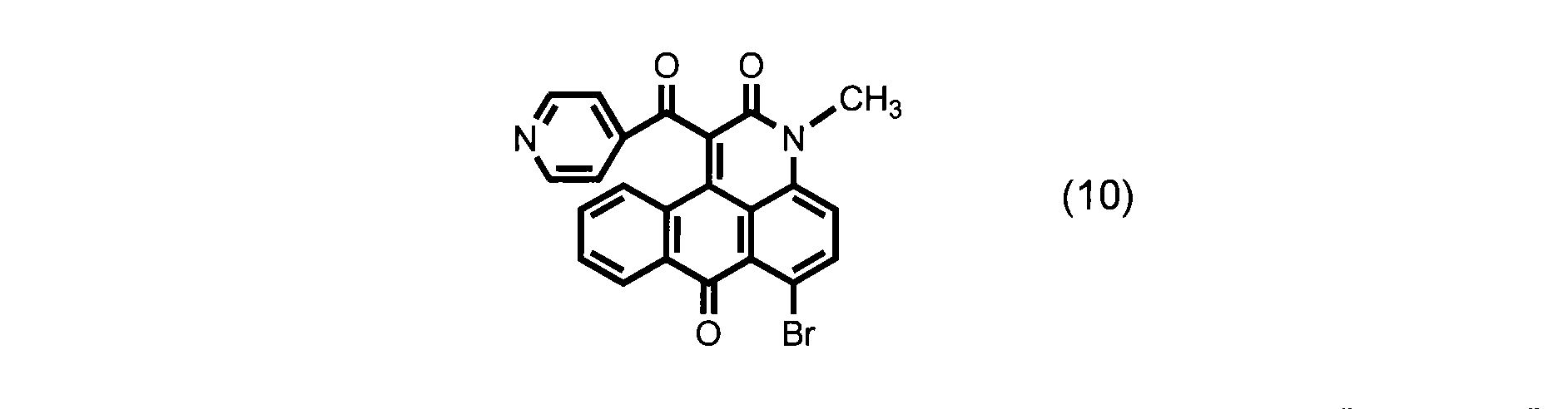 Figure JPOXMLDOC01-appb-C000010