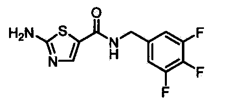 Figure JPOXMLDOC01-appb-I000028