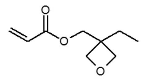 Figure JPOXMLDOC01-appb-C000018