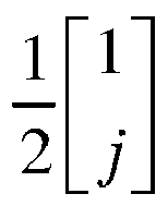 Figure imgb0037