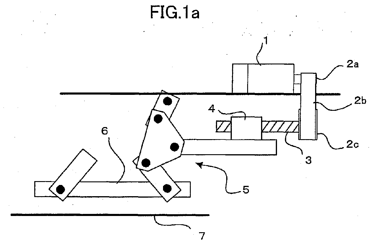 Figure 00000001