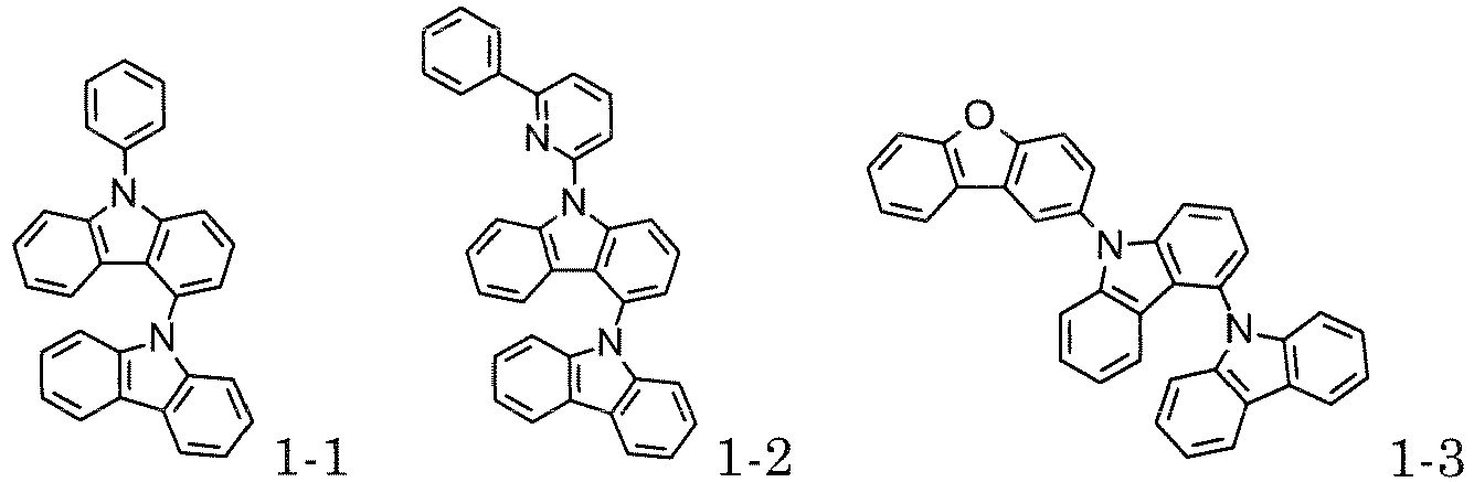 Figure imgb0015