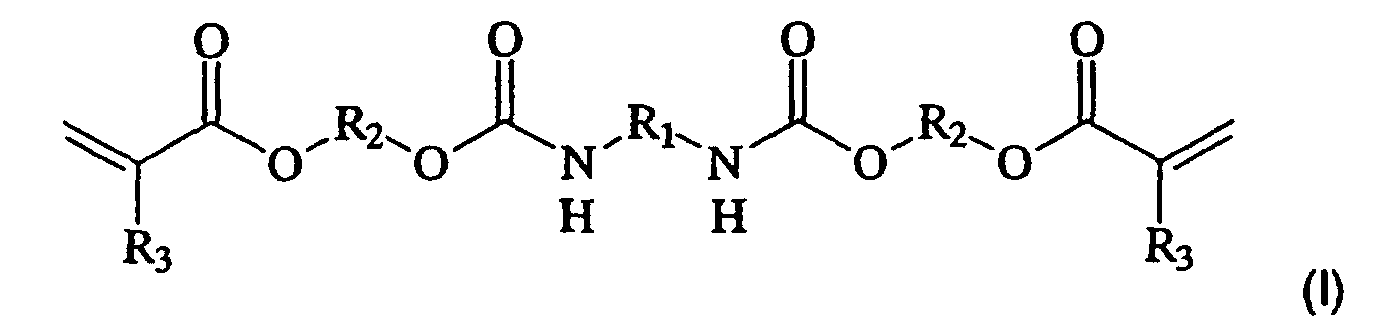 Figure 00050001