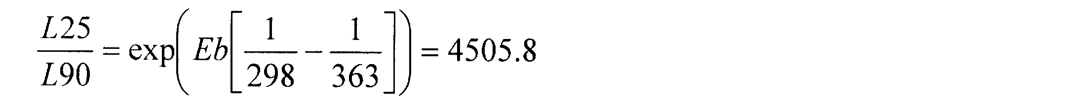Figure JPOXMLDOC01-appb-M000006