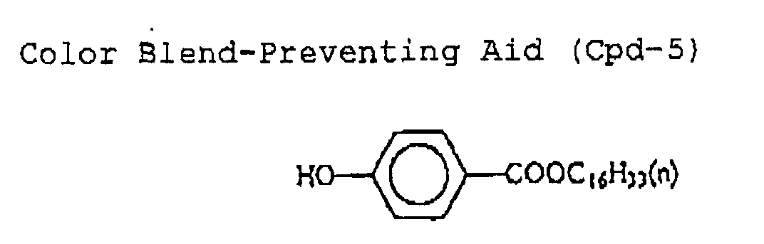 Figure 00600001