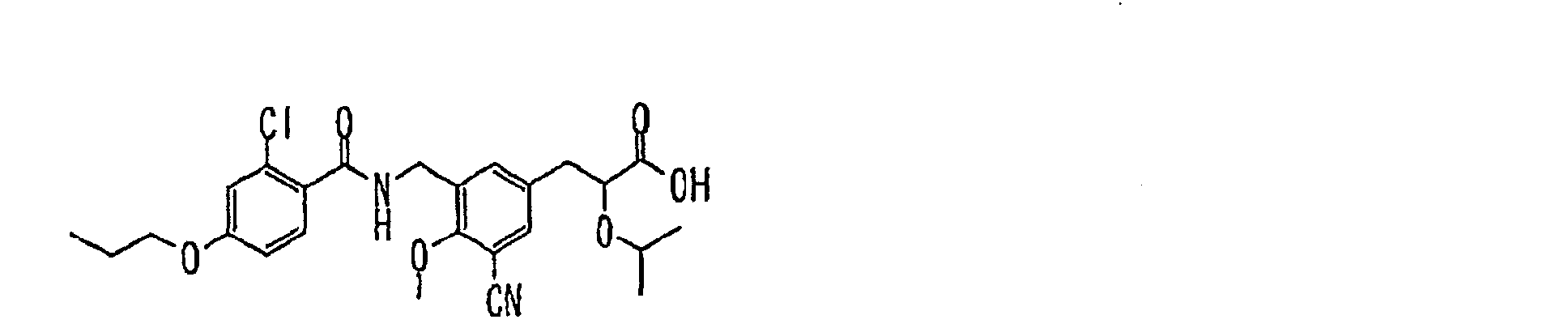 Figure 00920001