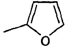 Figure imgb0398