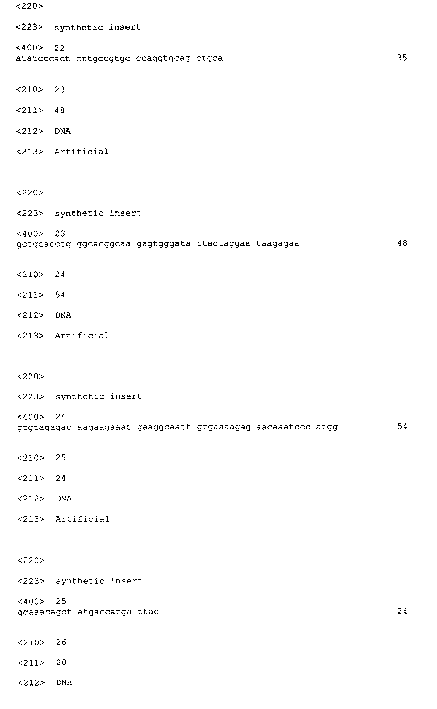 Figure 00720001