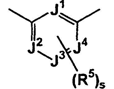 Figure 01130001
