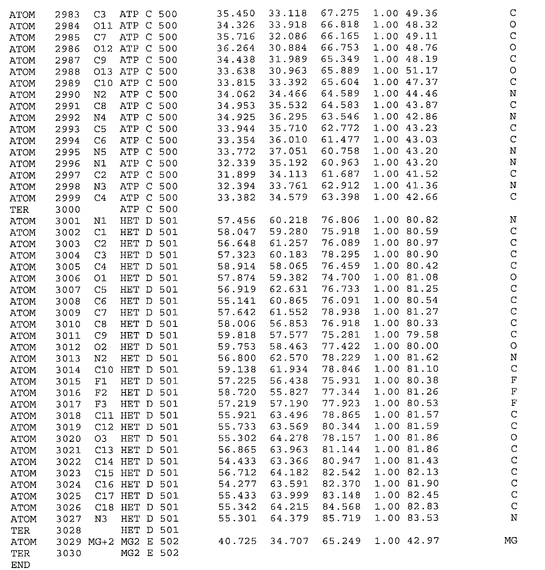 Figure 01620001