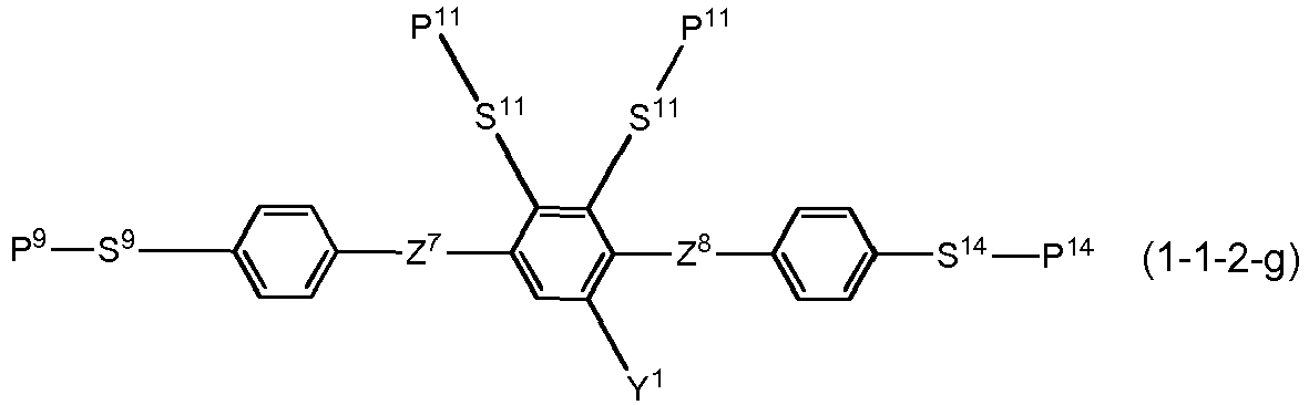 Figure imgb0072