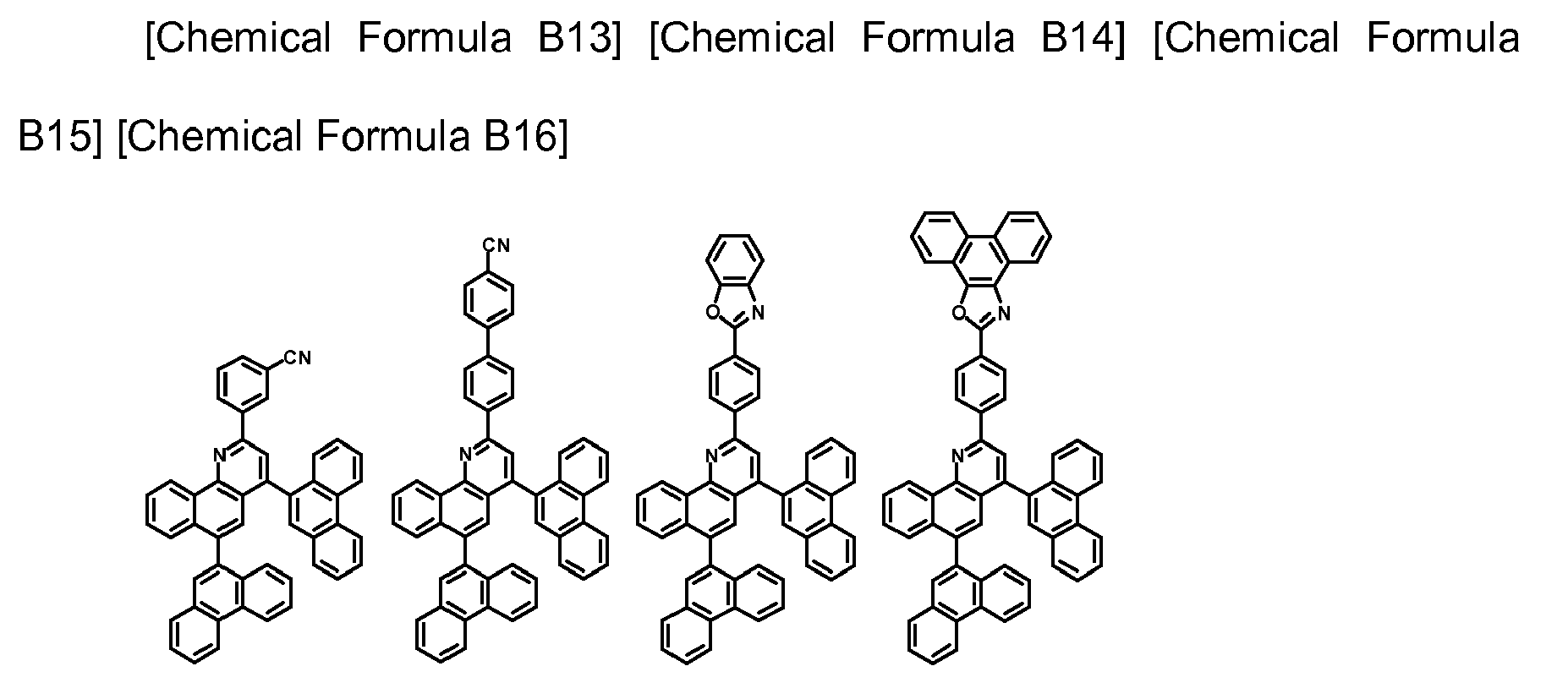 Figure imgb0178