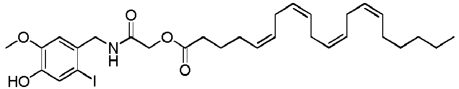 Figure imgb0044