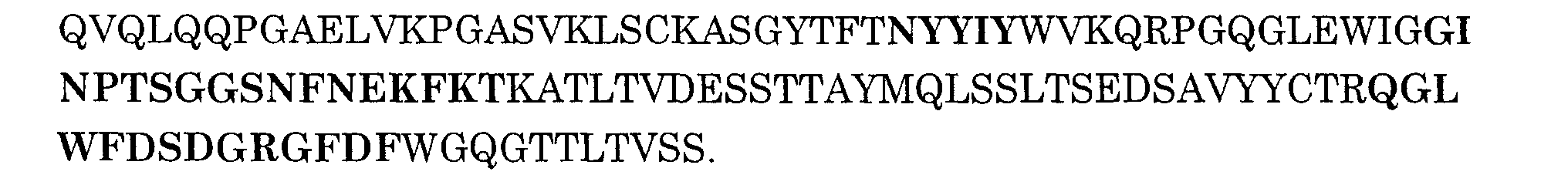 Figure 00050002