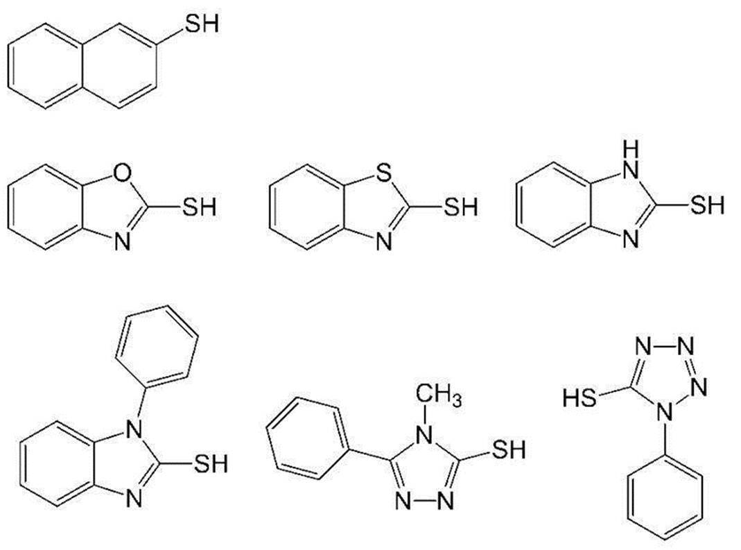 Figure JPOXMLDOC01-appb-C000036