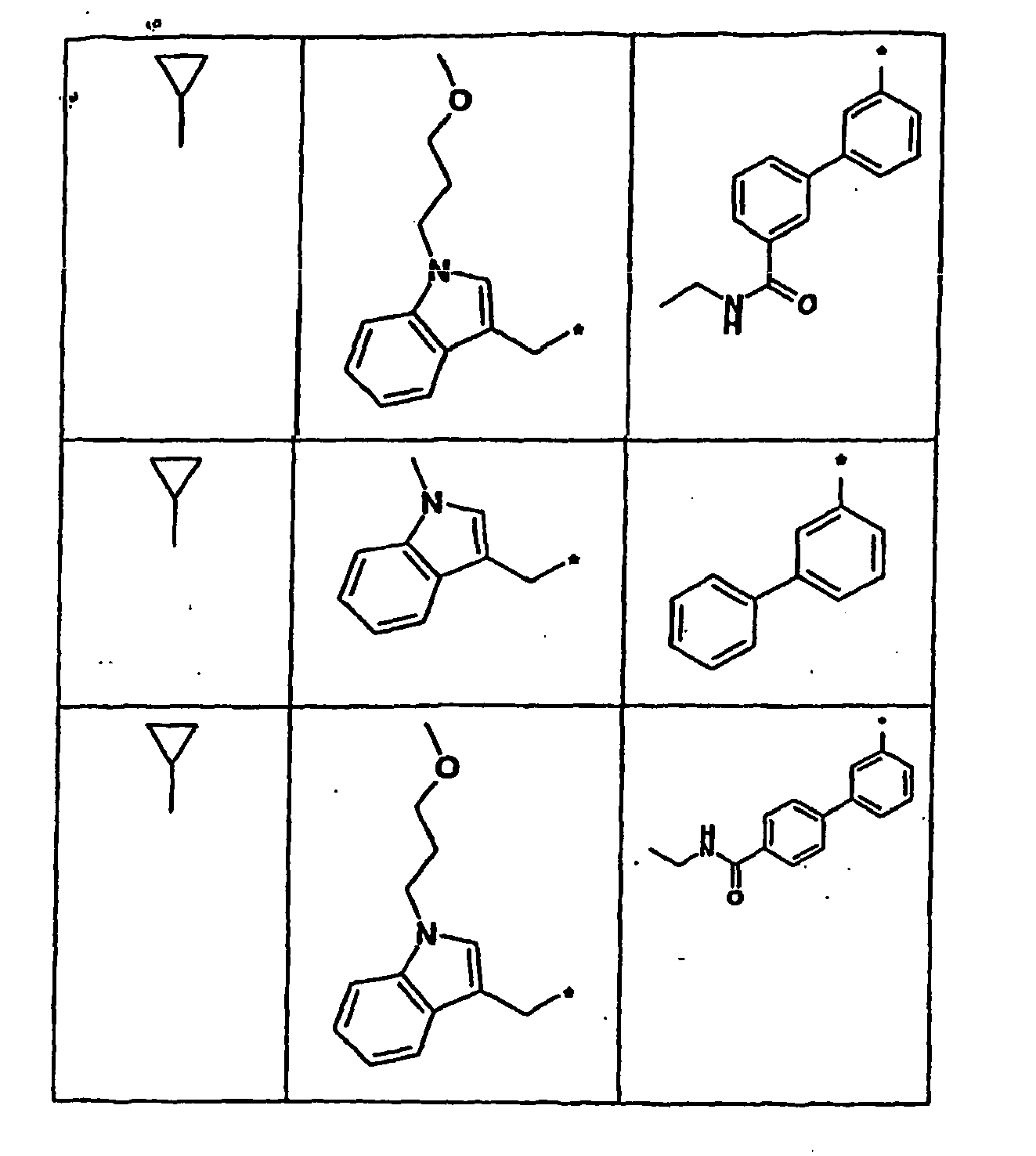 Figure imgb1904