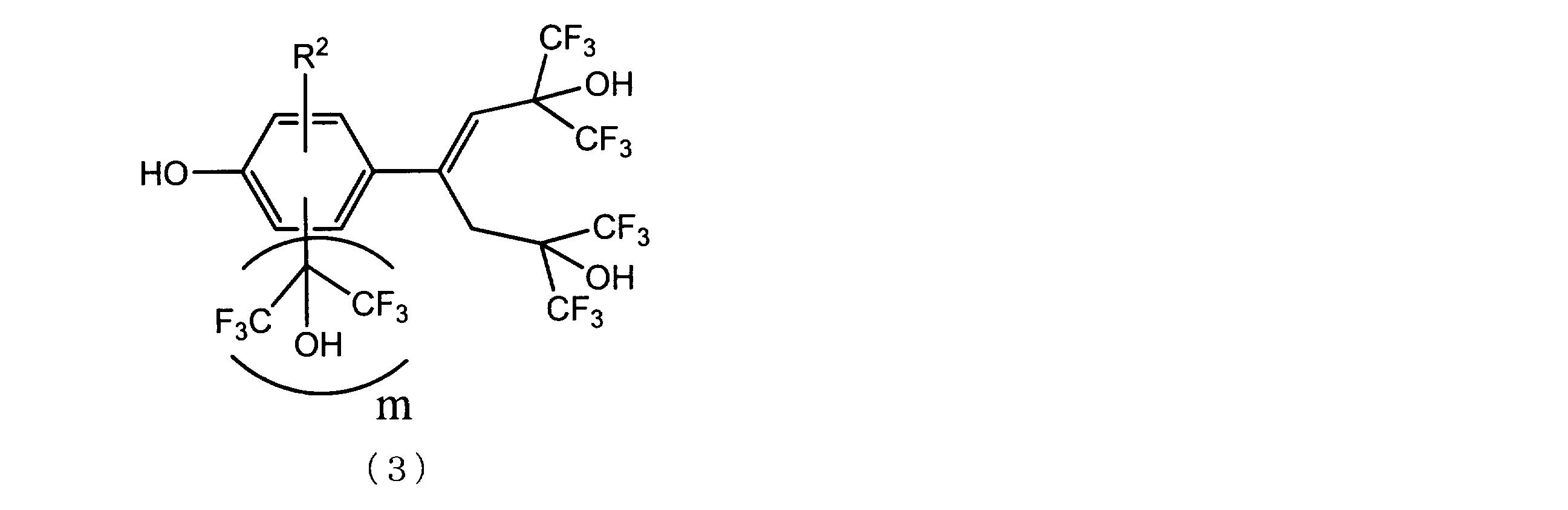 Figure JPOXMLDOC01-appb-C000028