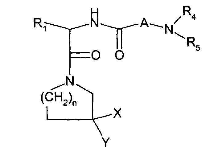 Figure 00270002