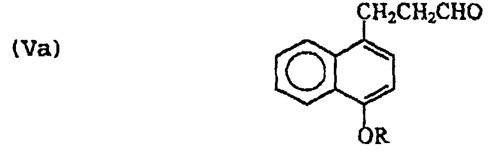 Figure 00150003