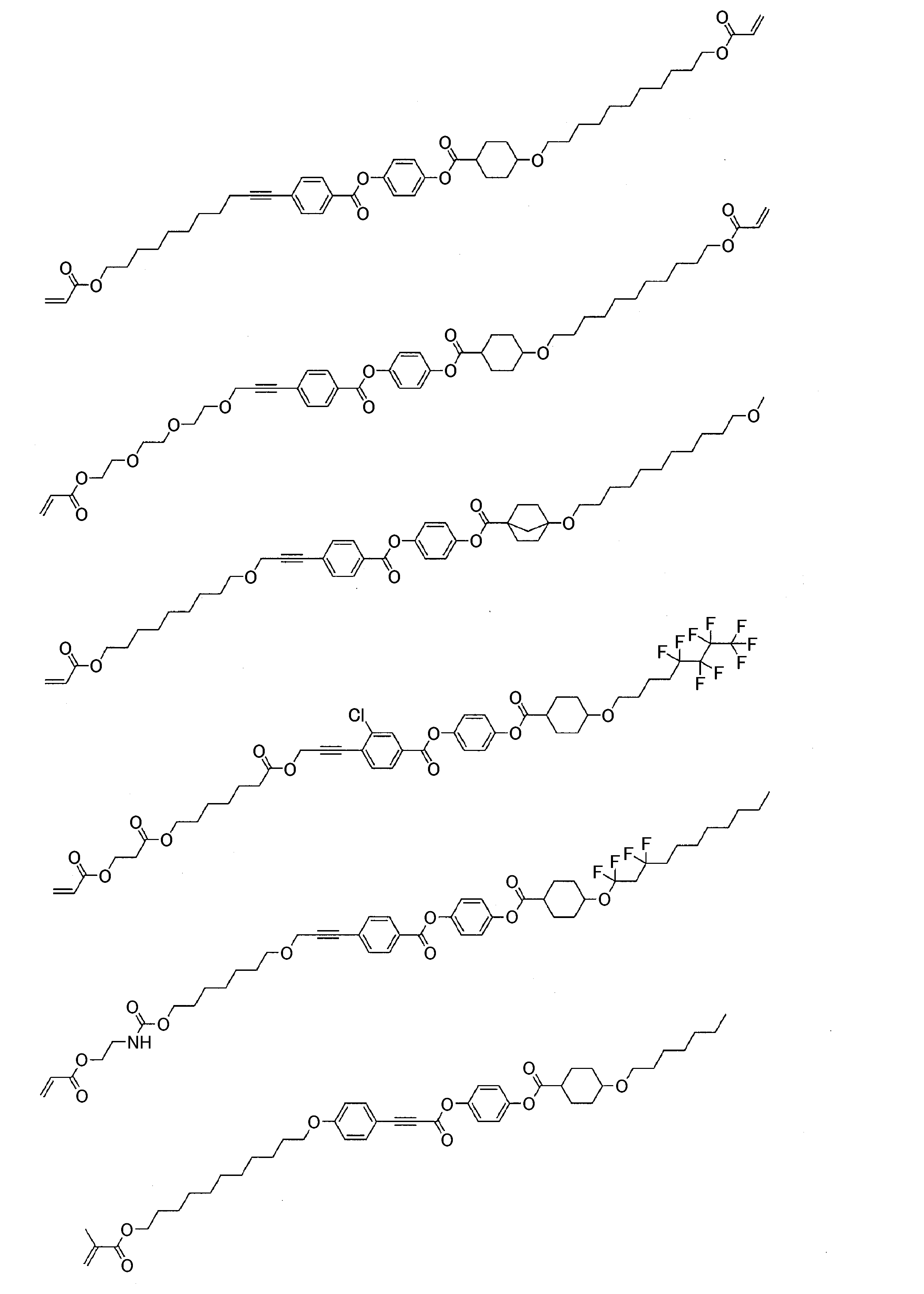 Figure JPOXMLDOC01-appb-C000019