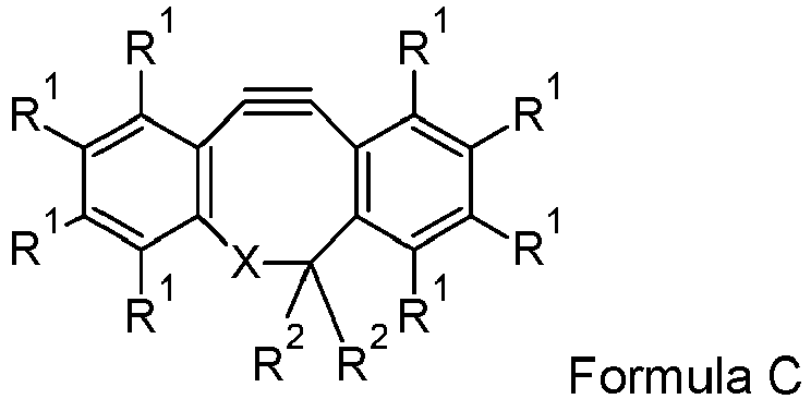 Figure imgb0032