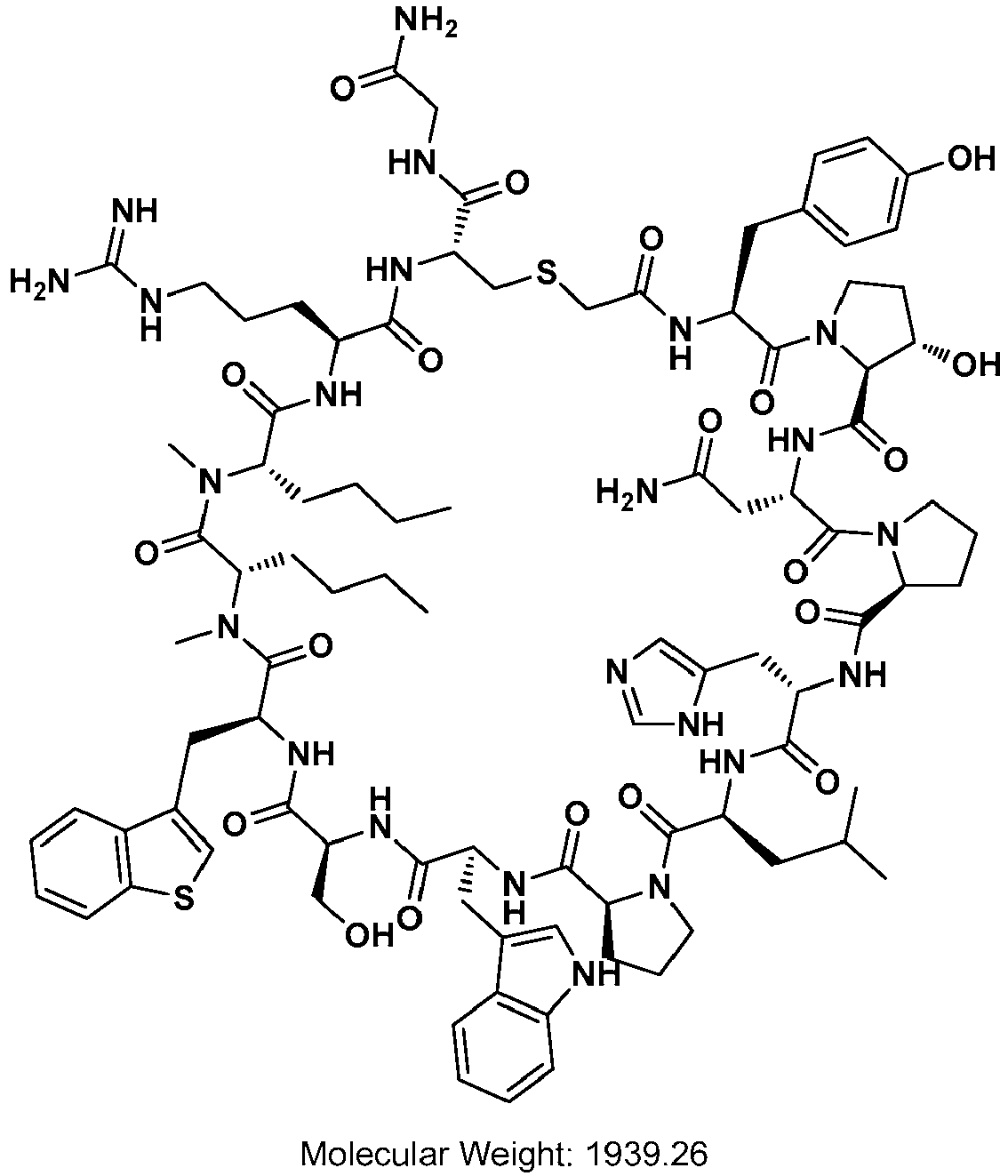 Figure imgb0311
