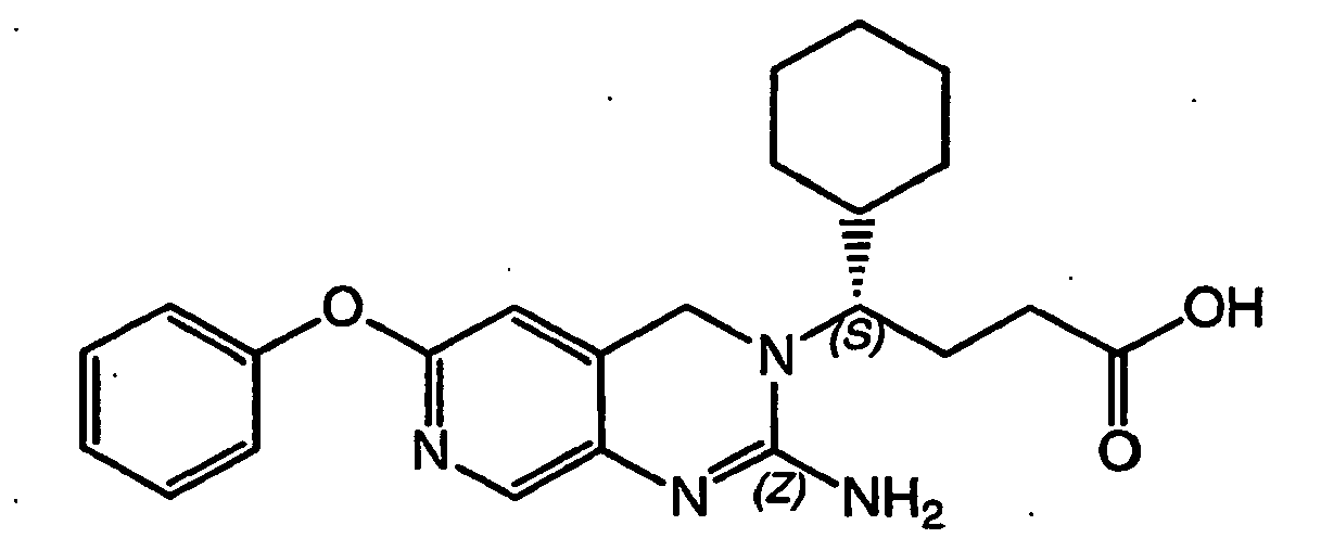 Figure imgb0112