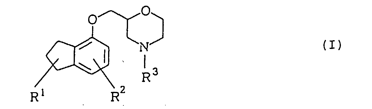 Figure 00040001