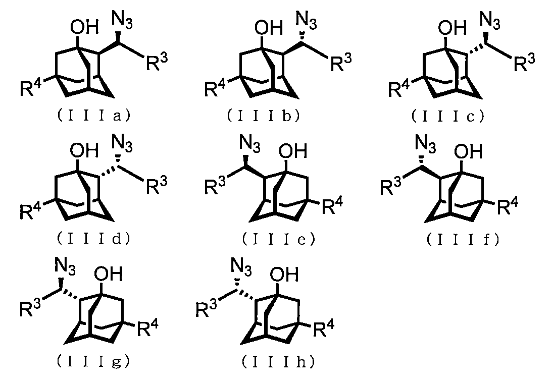Figure JPOXMLDOC01-appb-C000008