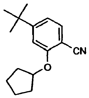 Figure imgb0320